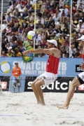 Beach Volley-21